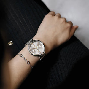 Tommy Hilfiger Watch For Women 1782537