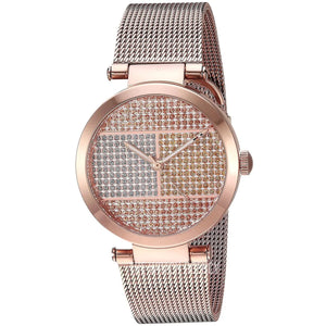 Tommy Hilfiger Watch For Women 1781868