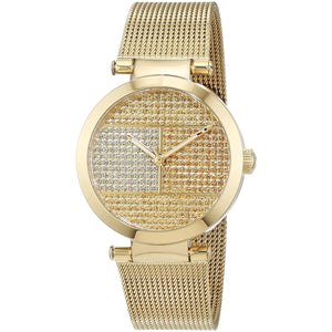 Tommy Hilfiger Watch For Women 1781867