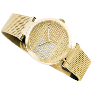 Tommy Hilfiger Watch For Women 1781867