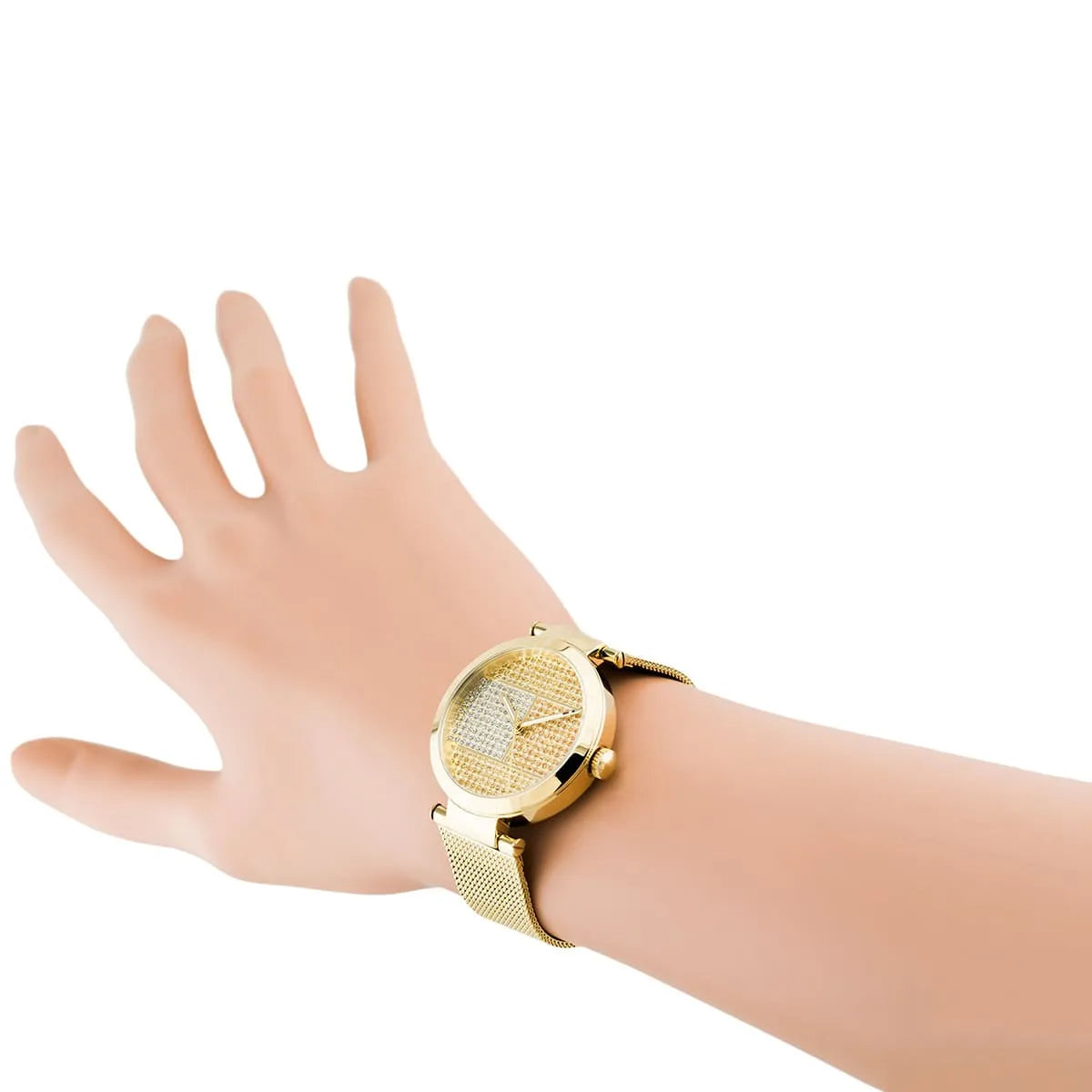 Tommy Hilfiger Watch For Women 1781867