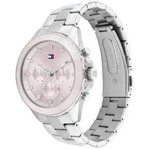 Tommy Hilfiger Watch For Women 1782706
