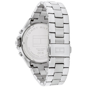 Tommy Hilfiger Watch For Women 1782706