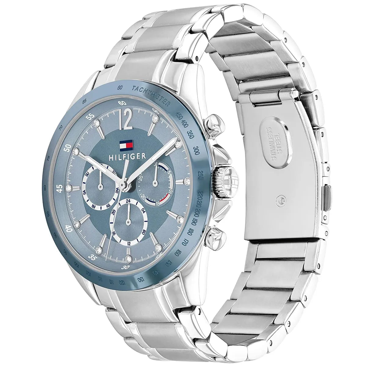 Tommy Hilfiger Watch For Women 1782554