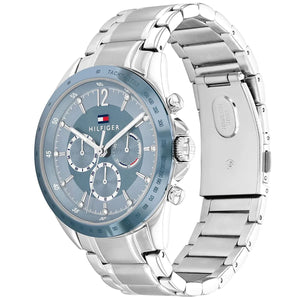 Tommy Hilfiger Watch For Women 1782554
