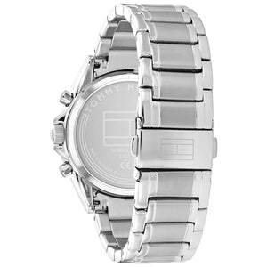 Tommy Hilfiger Watch For Women 1782554