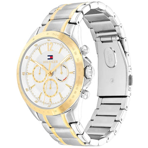 Tommy Hilfiger Watch For Women 1782555