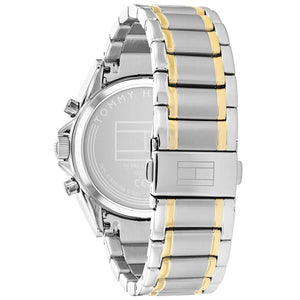 Tommy Hilfiger Watch For Women 1782555