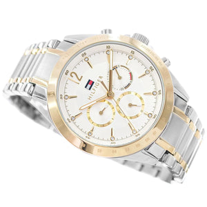 Tommy Hilfiger Watch For Women 1782555