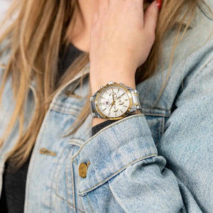Tommy Hilfiger Watch For Women 1782555
