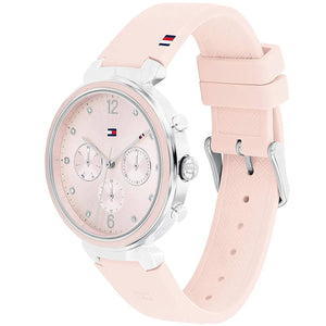 Tommy Hilfiger Watch For Women 1782343
