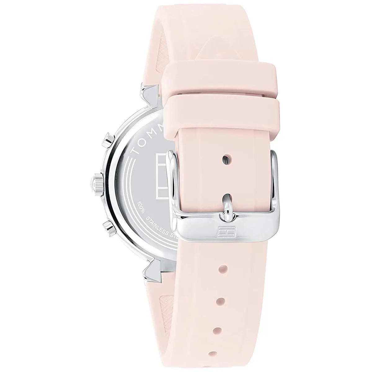 Tommy Hilfiger Watch For Women 1782343