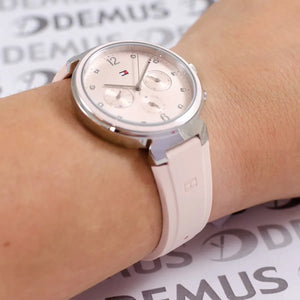 Tommy Hilfiger Watch For Women 1782343