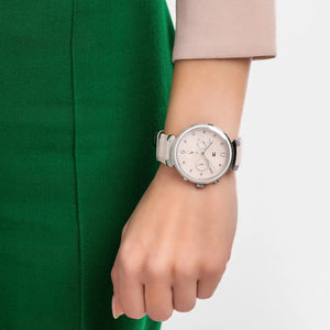 Tommy Hilfiger Watch For Women 1782343