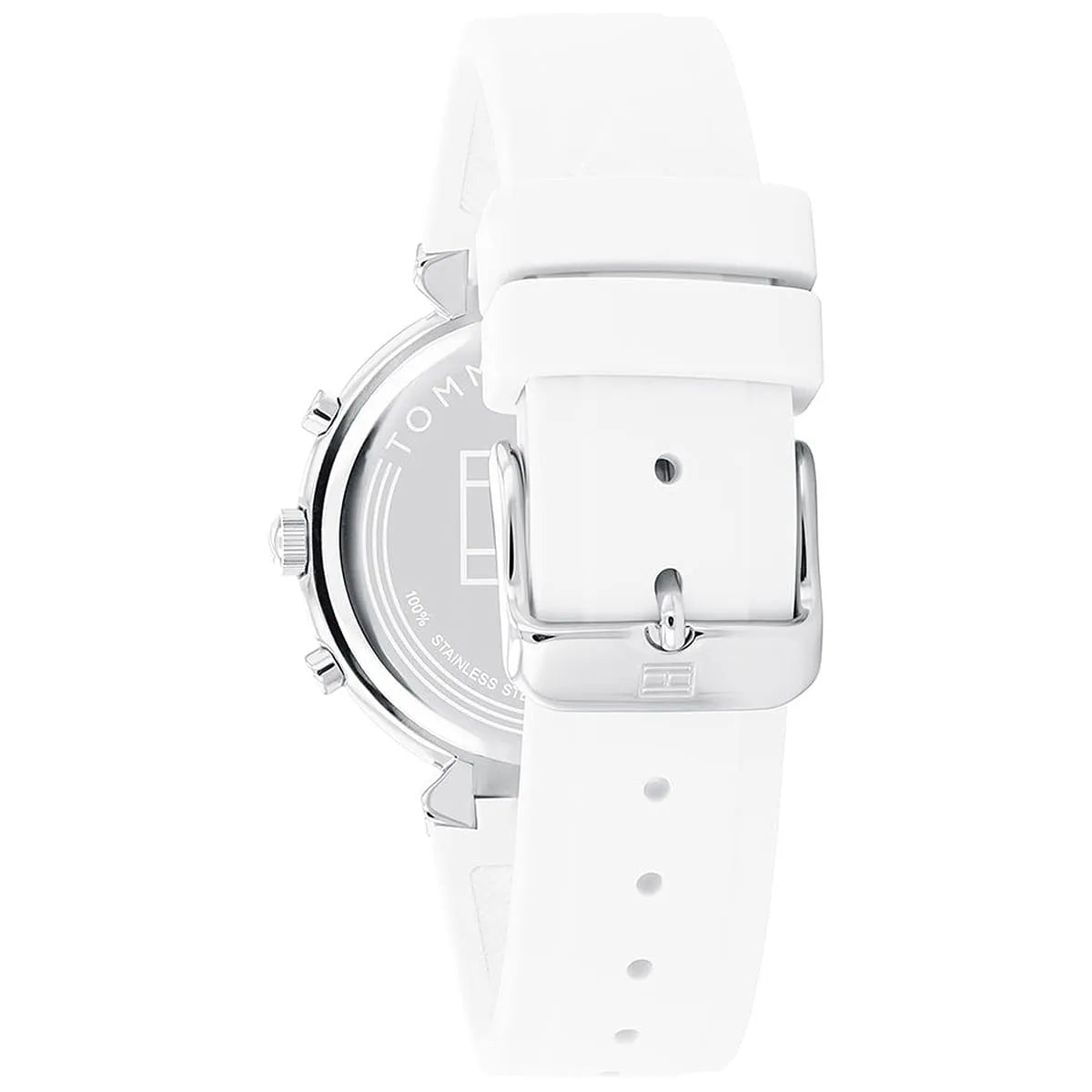 Tommy Hilfiger Watch For Women 1782342