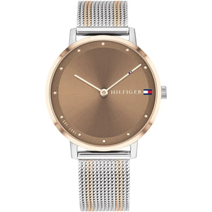 Tommy Hilfiger Watch For Women 1782152