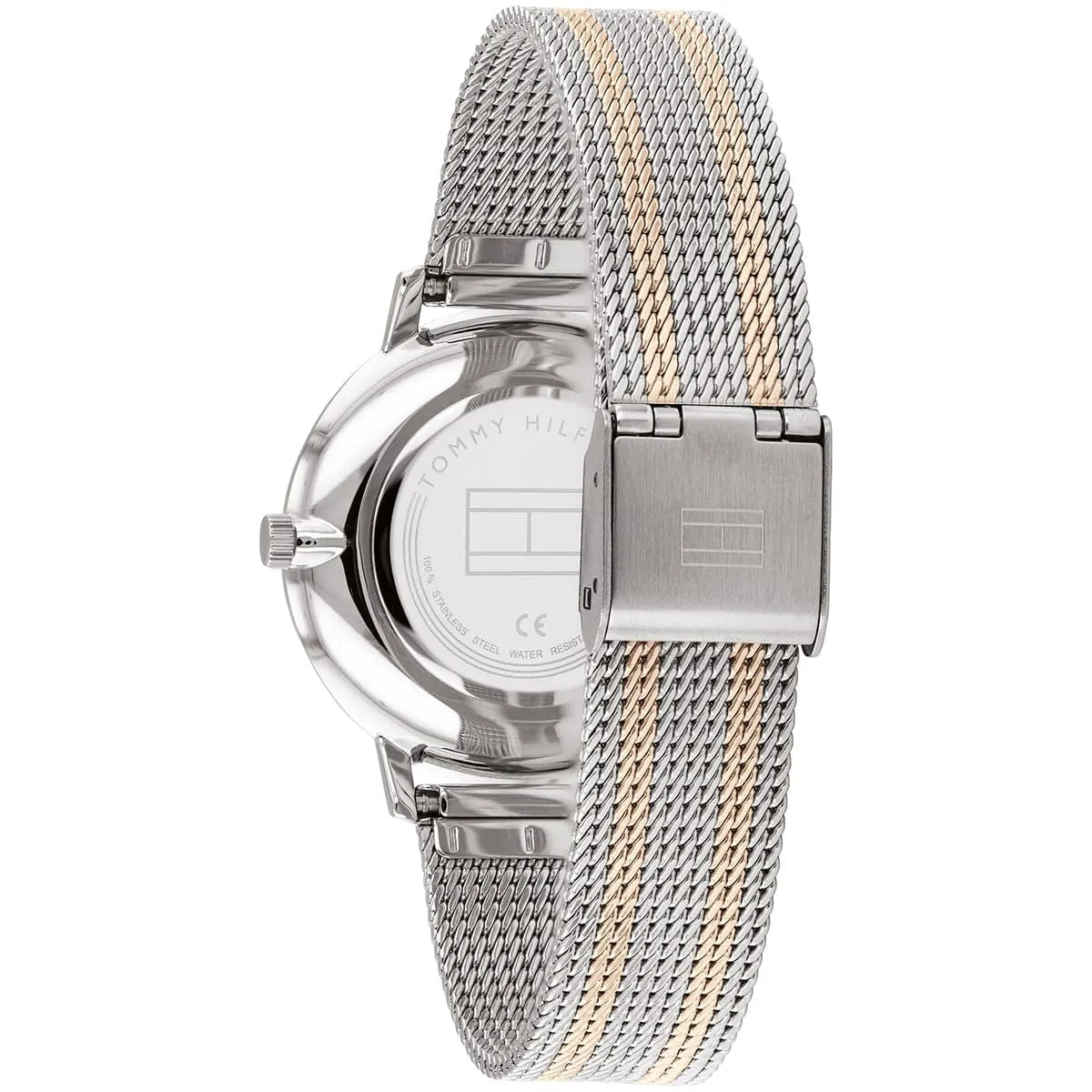 Tommy Hilfiger Watch For Women 1782152