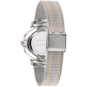 Tommy Hilfiger Watch For Women 1782152