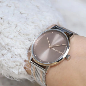 Tommy Hilfiger Watch For Women 1782152