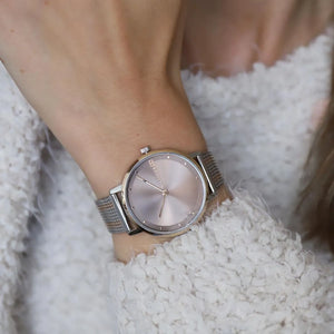 Tommy Hilfiger Watch For Women 1782152