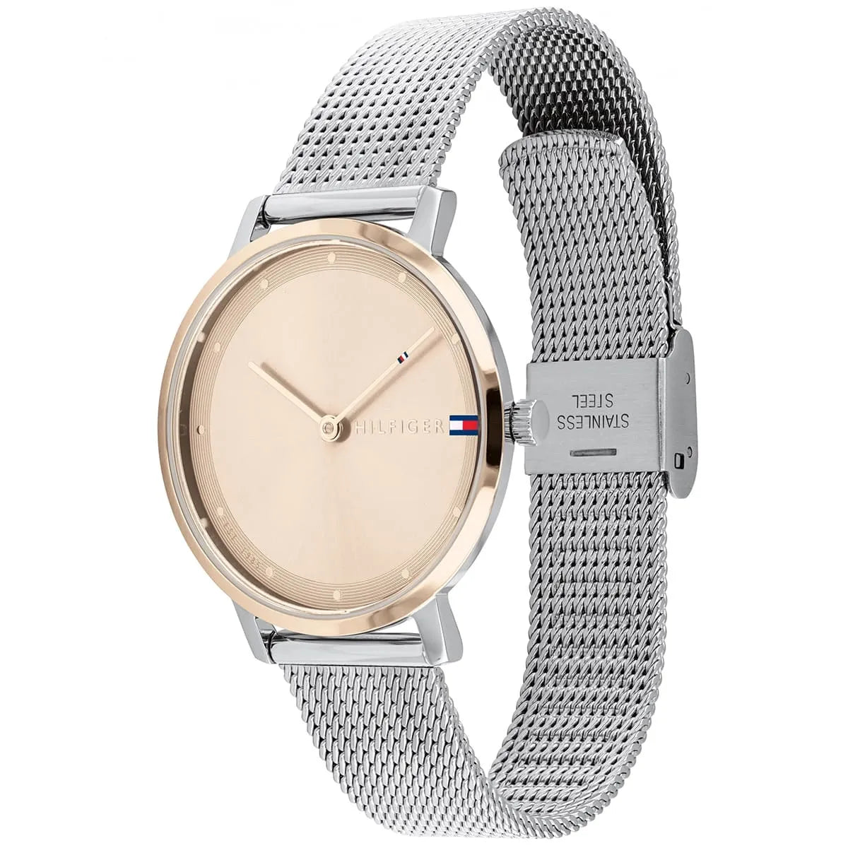 Tommy Hilfiger Watch For Women 1782151