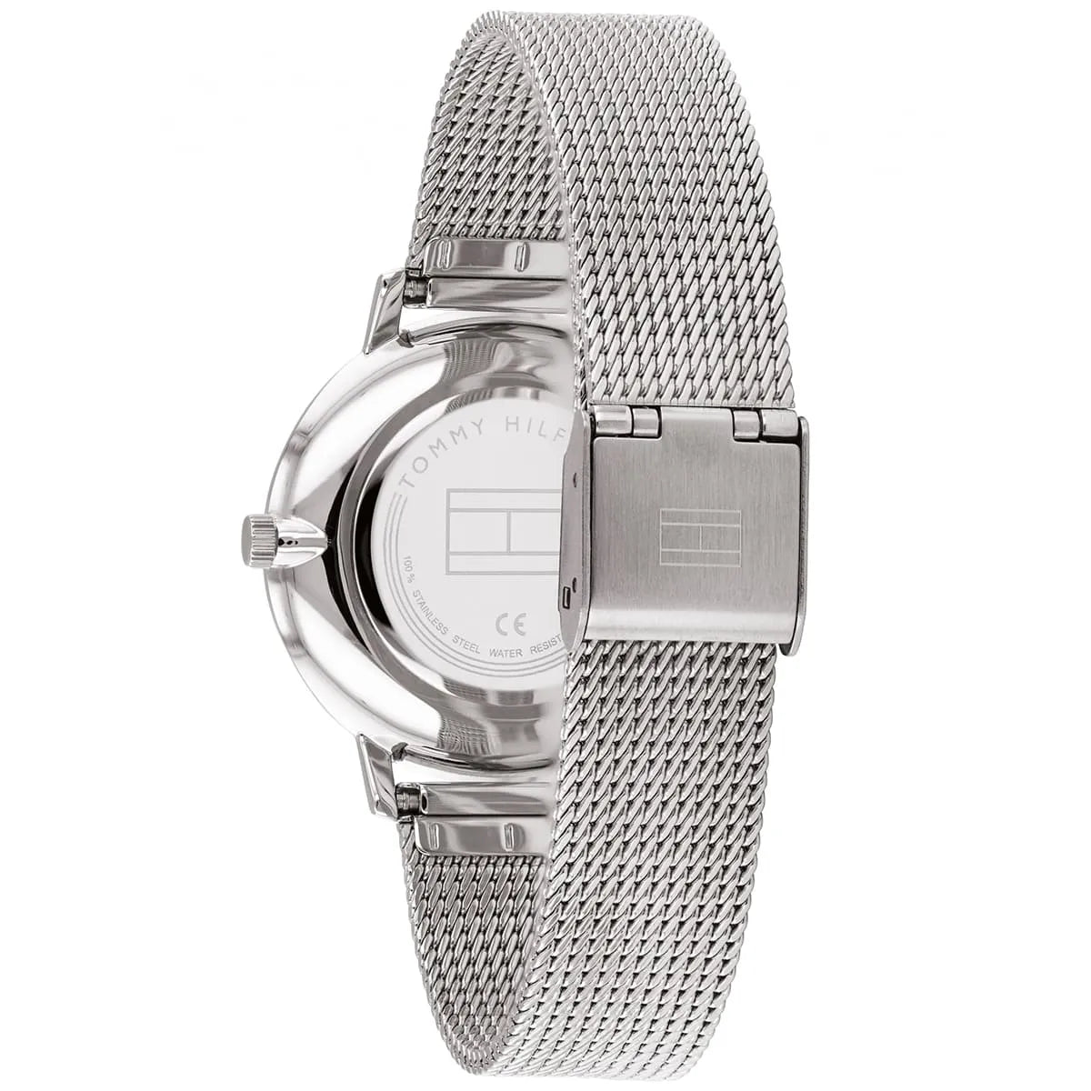 Tommy Hilfiger Watch For Women 1782151