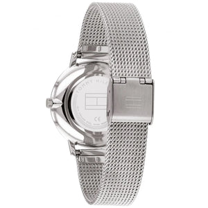 Tommy Hilfiger Watch For Women 1782151