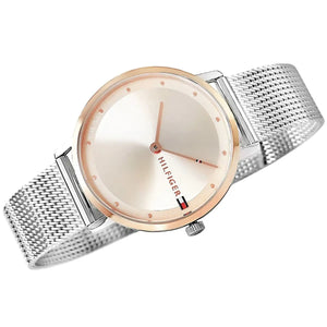 Tommy Hilfiger Watch For Women 1782151