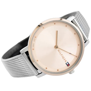 Tommy Hilfiger Watch For Women 1782151