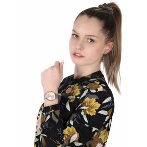 Tommy Hilfiger Watch For Women 1782151