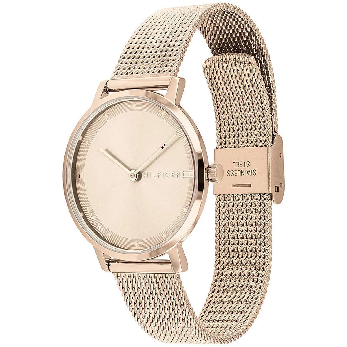 Tommy Hilfiger Watch For Women 1782150