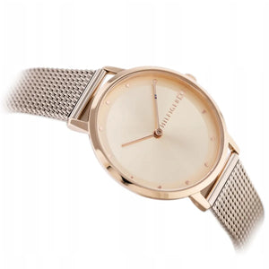 Tommy Hilfiger Watch For Women 1782150