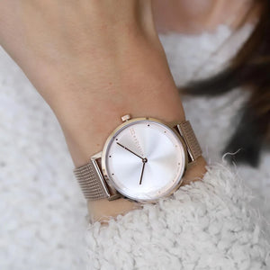Tommy Hilfiger Watch For Women 1782150