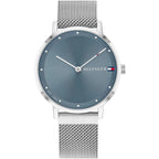 Tommy Hilfiger Watch For Women 1782148