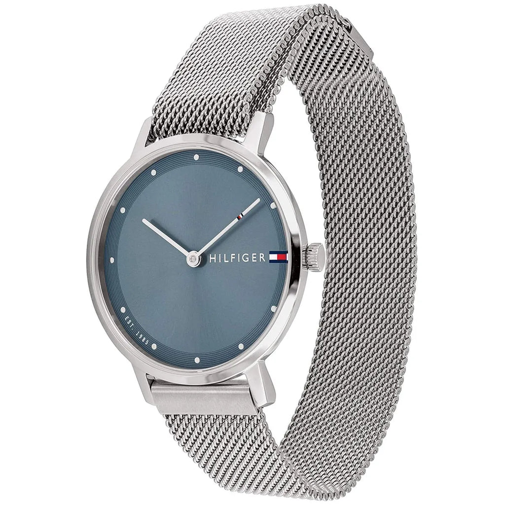 Tommy Hilfiger Watch For Women 1782148