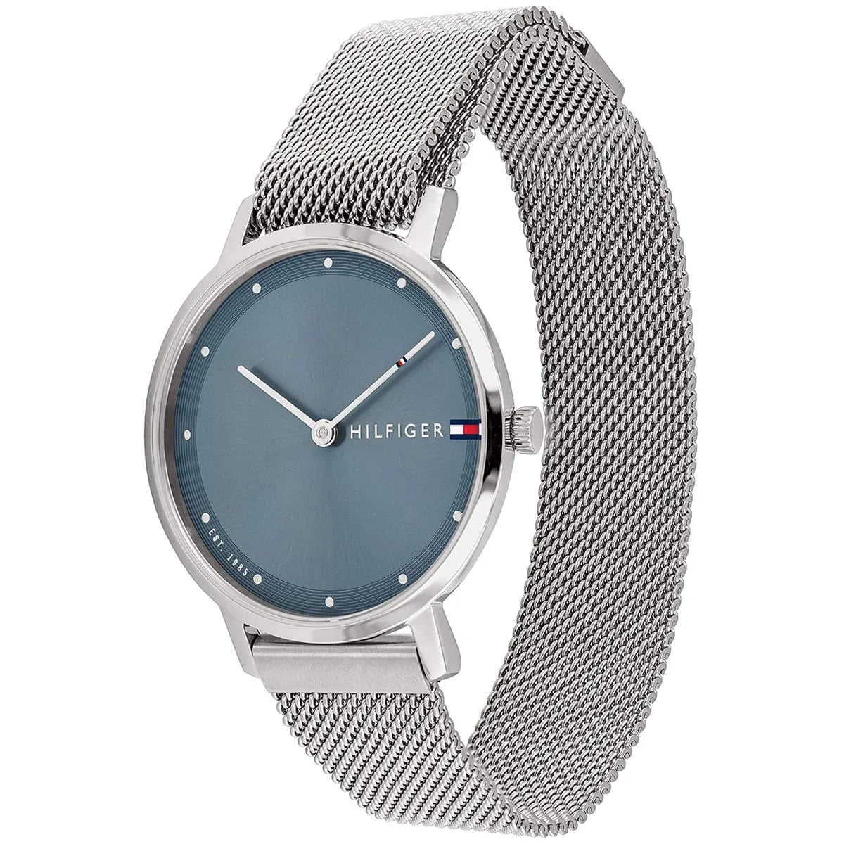 Tommy Hilfiger Watch For Women 1782148