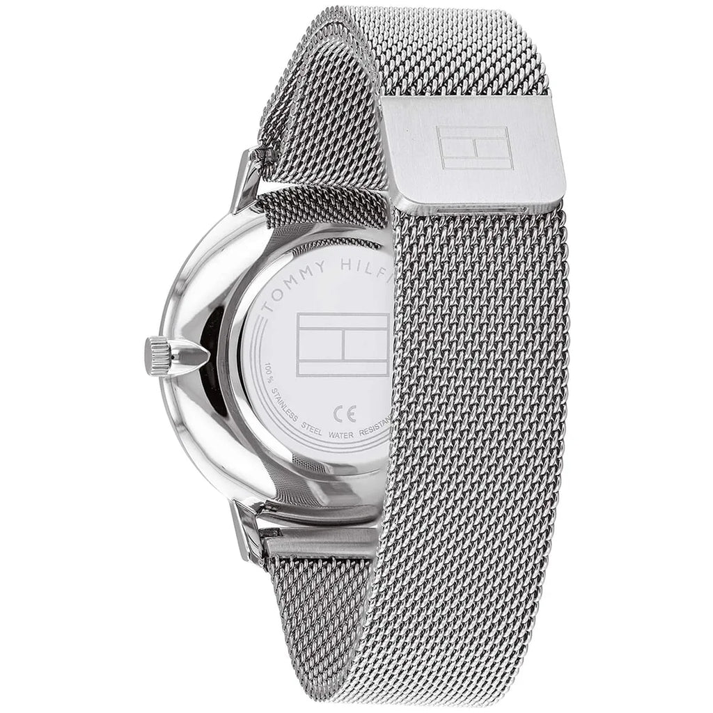 Tommy Hilfiger Watch For Women 1782148