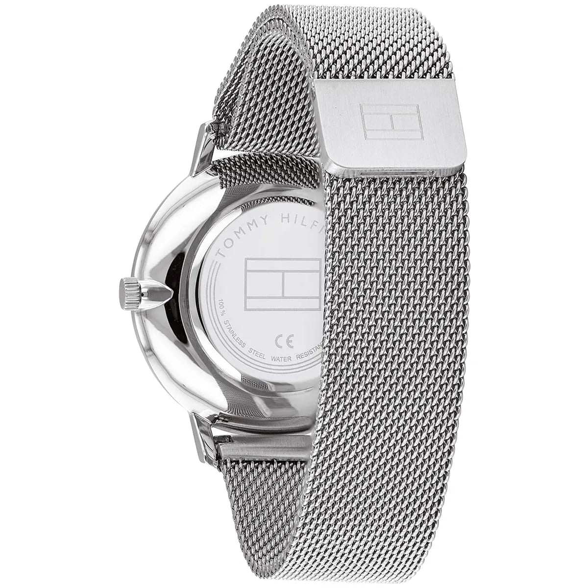Tommy Hilfiger Watch For Women 1782148