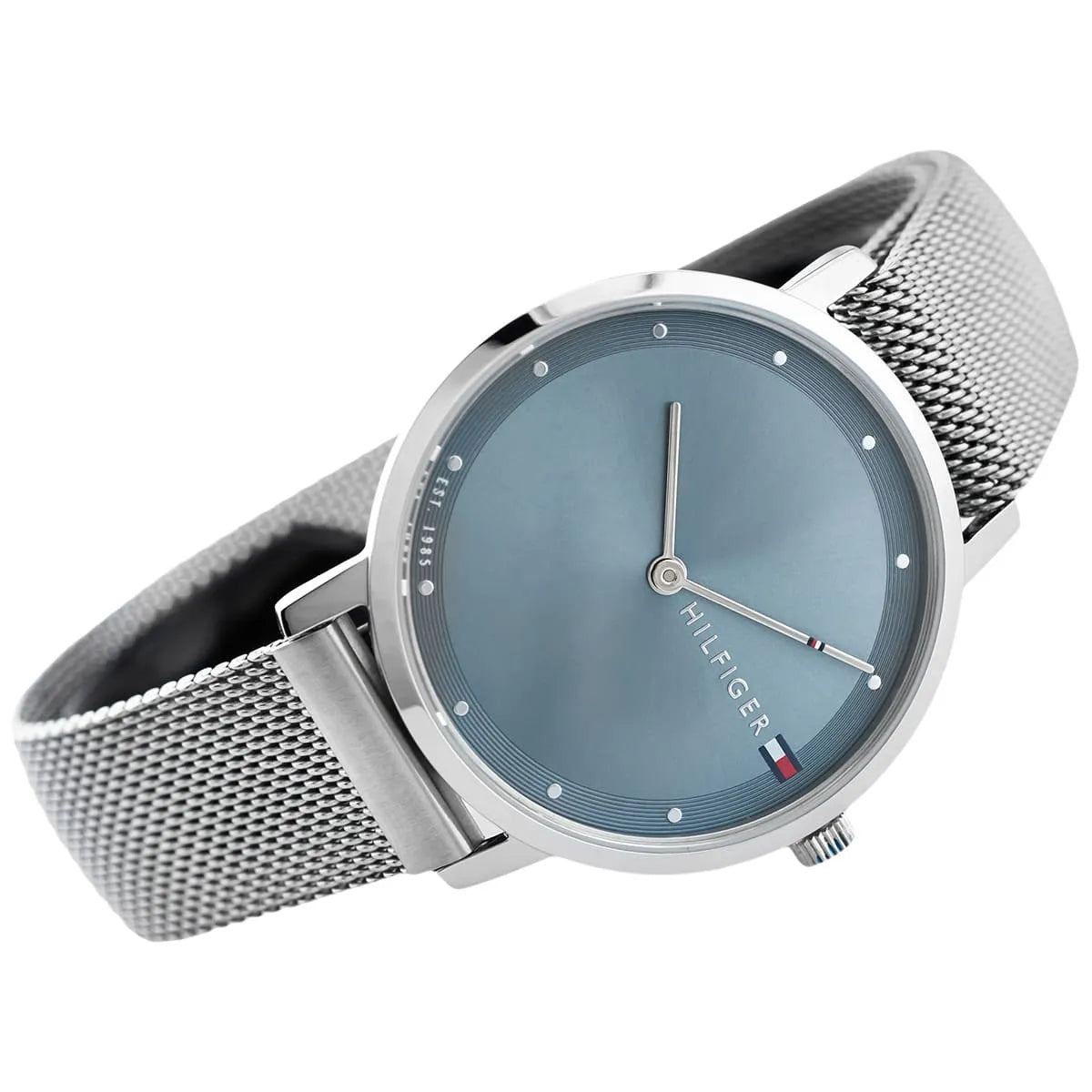 Tommy Hilfiger Watch For Women 1782148