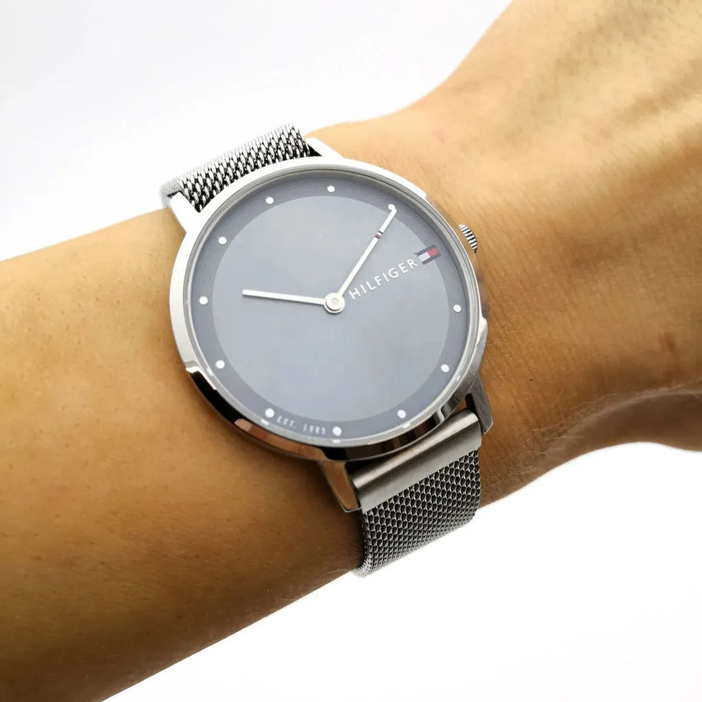 Tommy Hilfiger Watch For Women 1782148