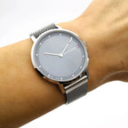 Tommy Hilfiger Watch For Women 1782148