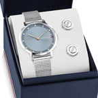 Tommy Hilfiger Watch For Women 1782148