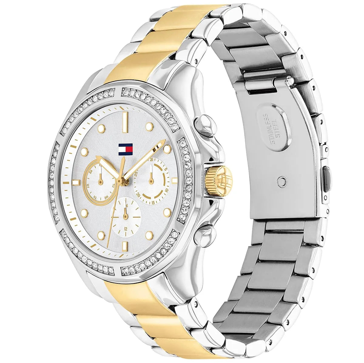 Tommy Hilfiger Watch For Women 1782615