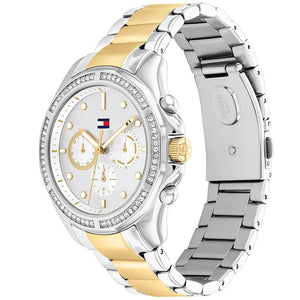 Tommy Hilfiger Watch For Women 1782615