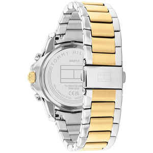 Tommy Hilfiger Watch For Women 1782615