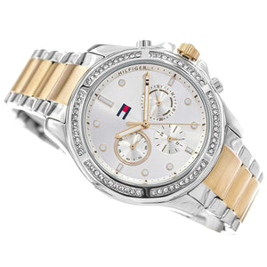 Tommy Hilfiger Watch For Women 1782615