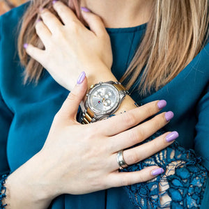 Tommy Hilfiger Watch For Women 1782615