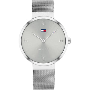 Tommy Hilfiger Watch For Women 1782220