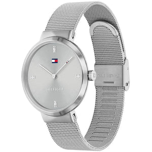 Tommy Hilfiger Watch For Women 1782220
