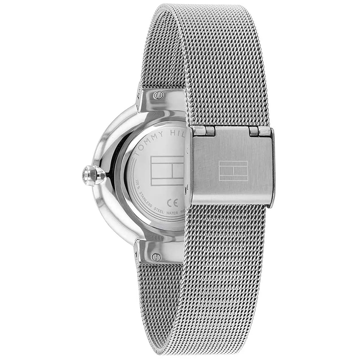 Tommy Hilfiger Watch For Women 1782220